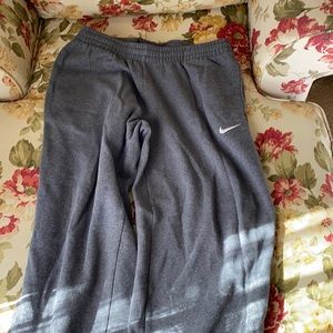 Nike Sweatpants